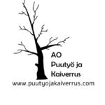 AO Puutyö ja Kaiverrus - Antti
